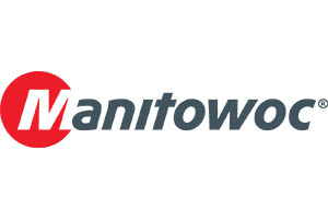 Manitowoc